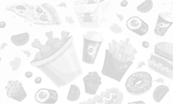 Бульон куриный